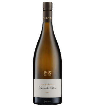 kwv the mentors grenache blanc-nairobidrinks